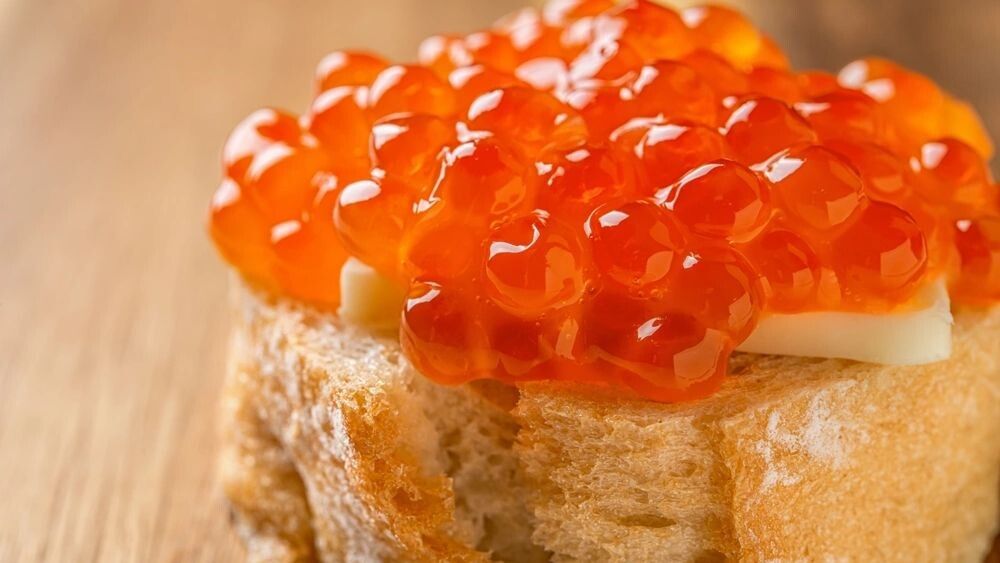 ��� ������� ���������� ������� ����: ������ �� ����������������