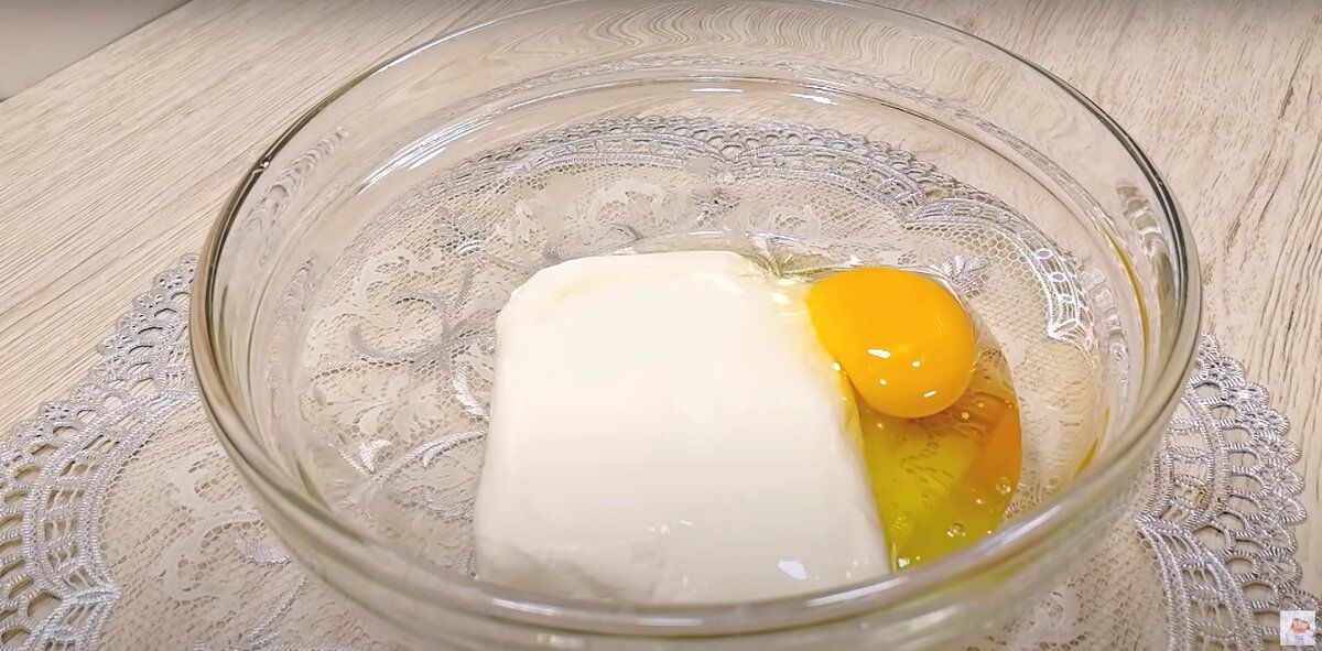 ��������� � ��������, ������� ������� ��� �� 10 �����