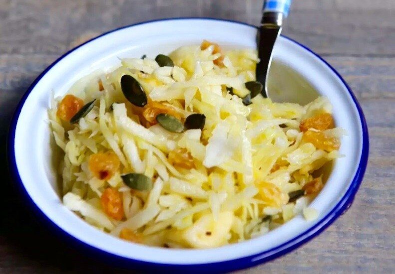 ������ �� �������, ������� ������ ������ � 5 ���������� ��������