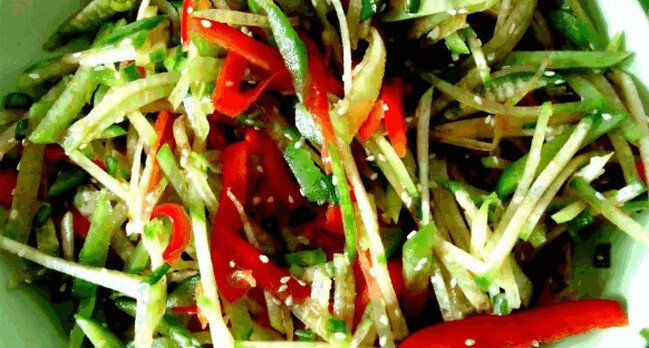 ����� �� ������ ������: ������� � �������� ������ ������� �������