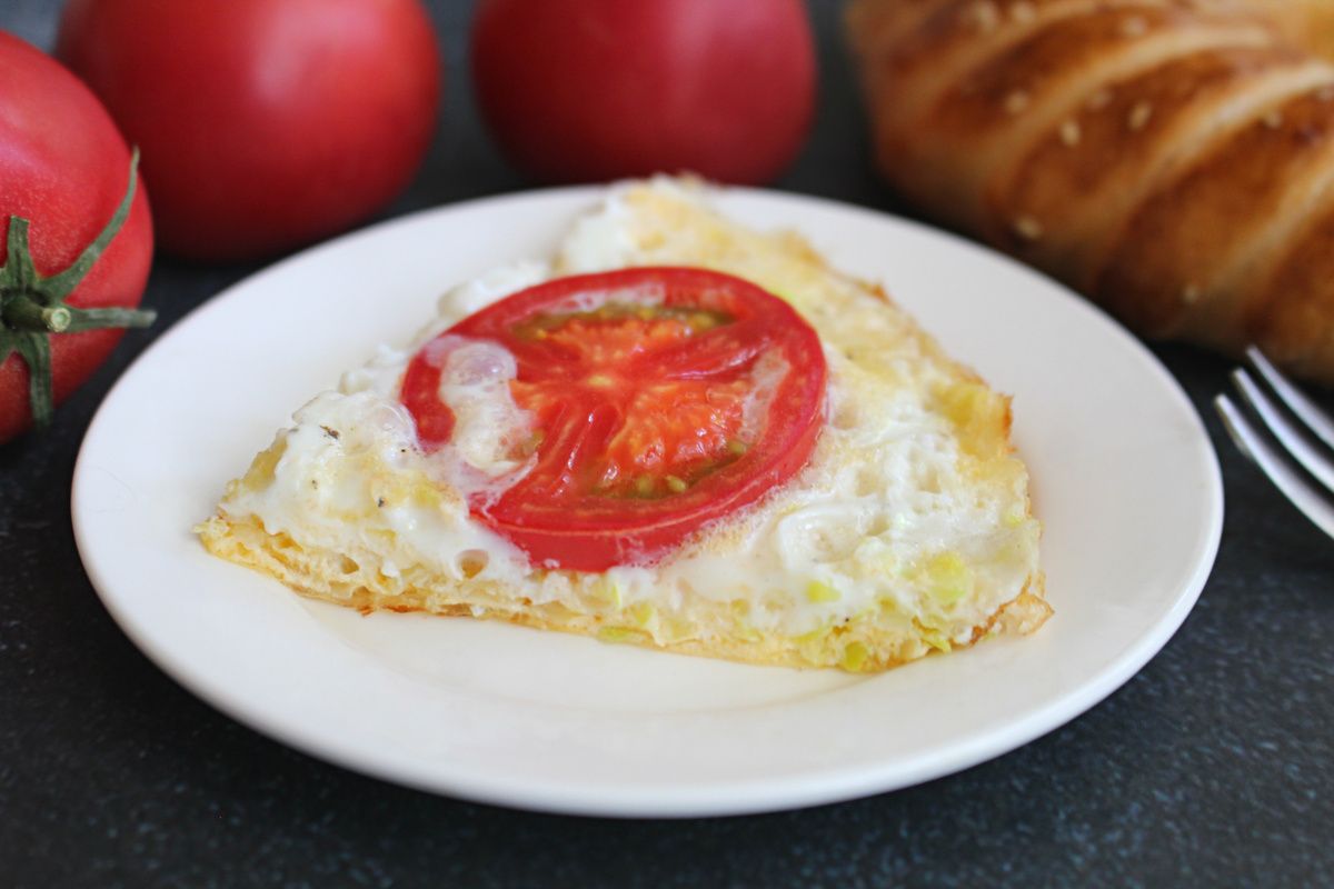 ������ ����� � ��������� � ����������: ������� � ������� ������