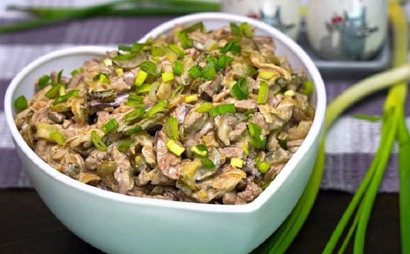 ��������� ����� � ������� � ��������: ����� �������� ��� ������ �����