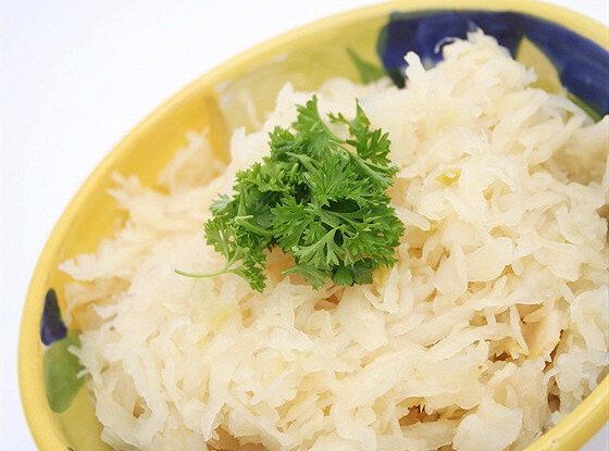 ��� ��������� ��������� �������: ������ � ��������� ������