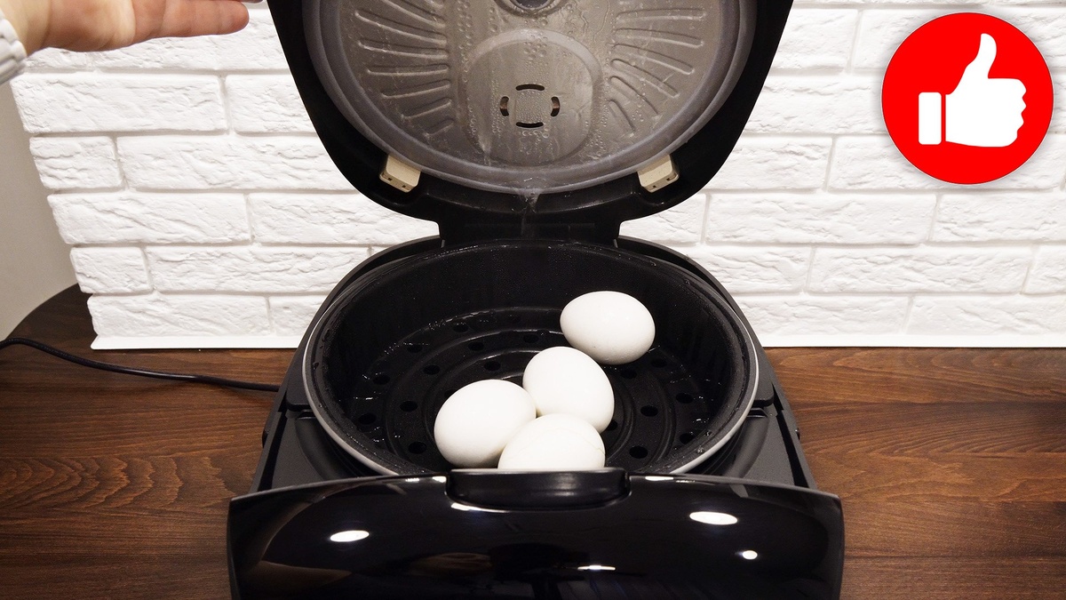 Вкусный салат «Красное море» в мультиварке: просто и быстро