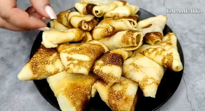 �������������� �������� � ������� ��������, ������� ������ ����� ����� �����