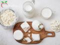 Молочные продукты: 9 причин отказаться и 5 доводов, чтобы не спешить