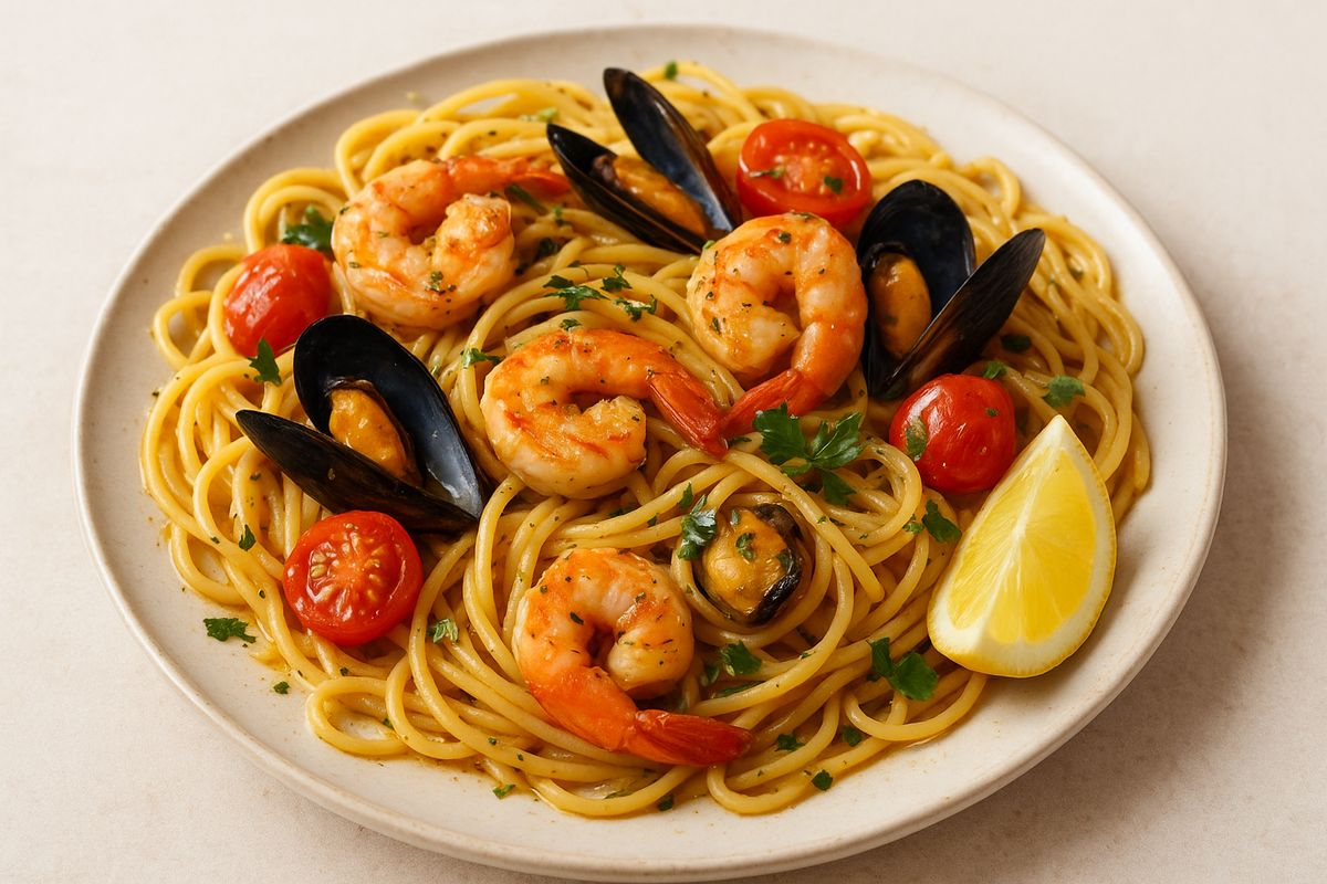 ���������� � ����������������� �����: ������� ������ � ����