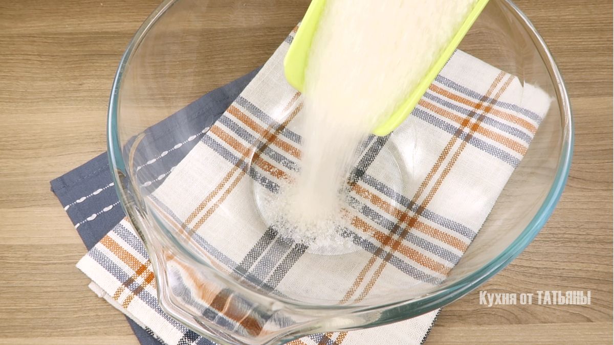 ��� ������ ������� ���� ������ �� ������: ������� �������������� ������ ��� ����