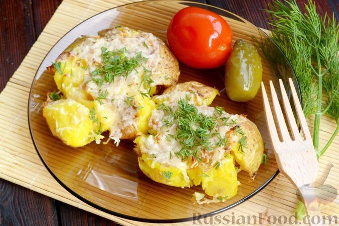 ���������� ������� � ������� ������� ��� ������������ �����