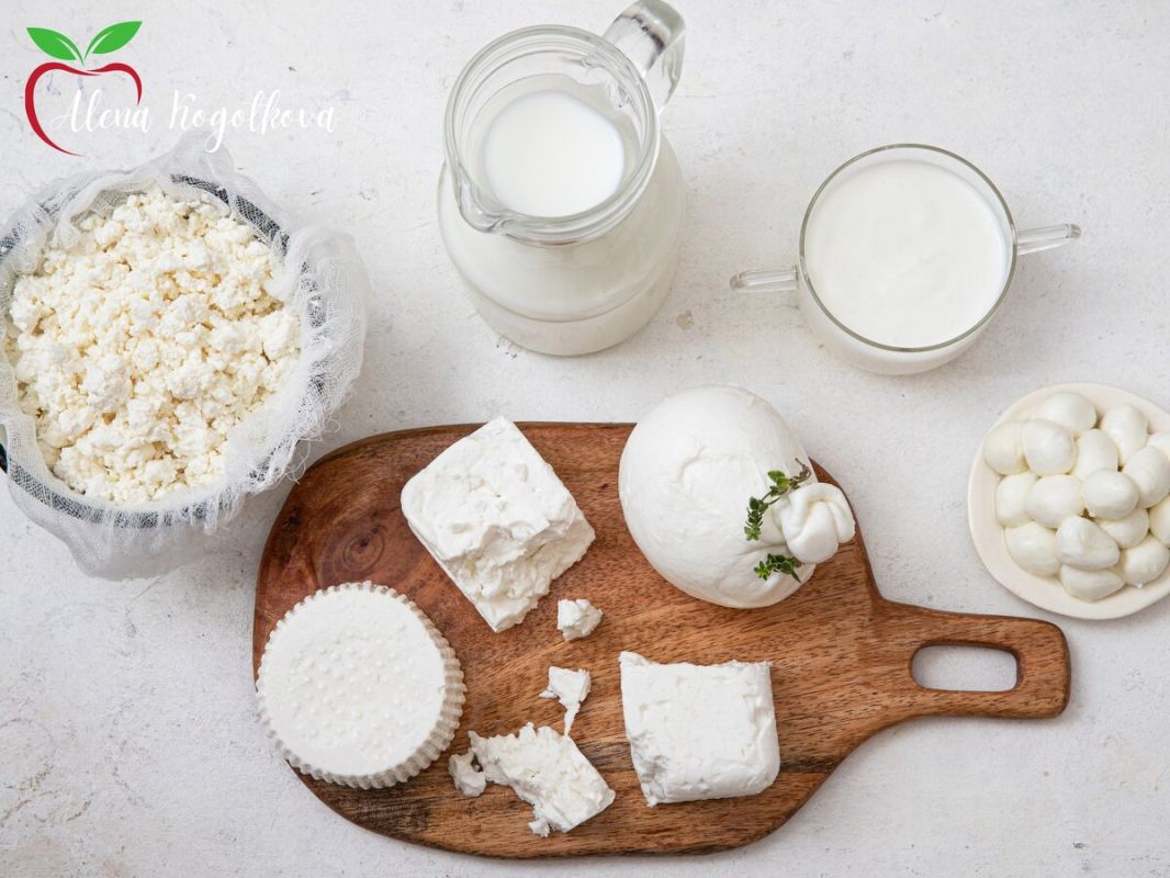 �������� ��������: 9 ������ ���������� � 5 �������, ����� �� �������