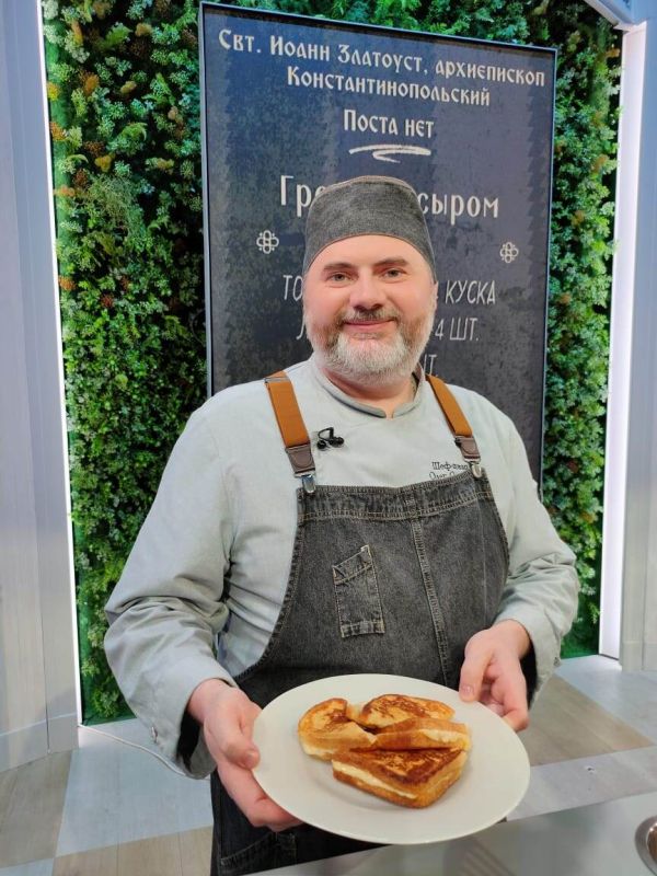 ���������� �������: ������ � �����