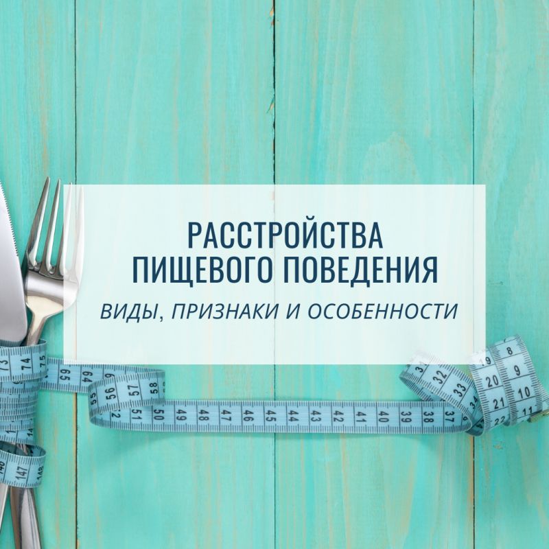 ������������ �������� ���������