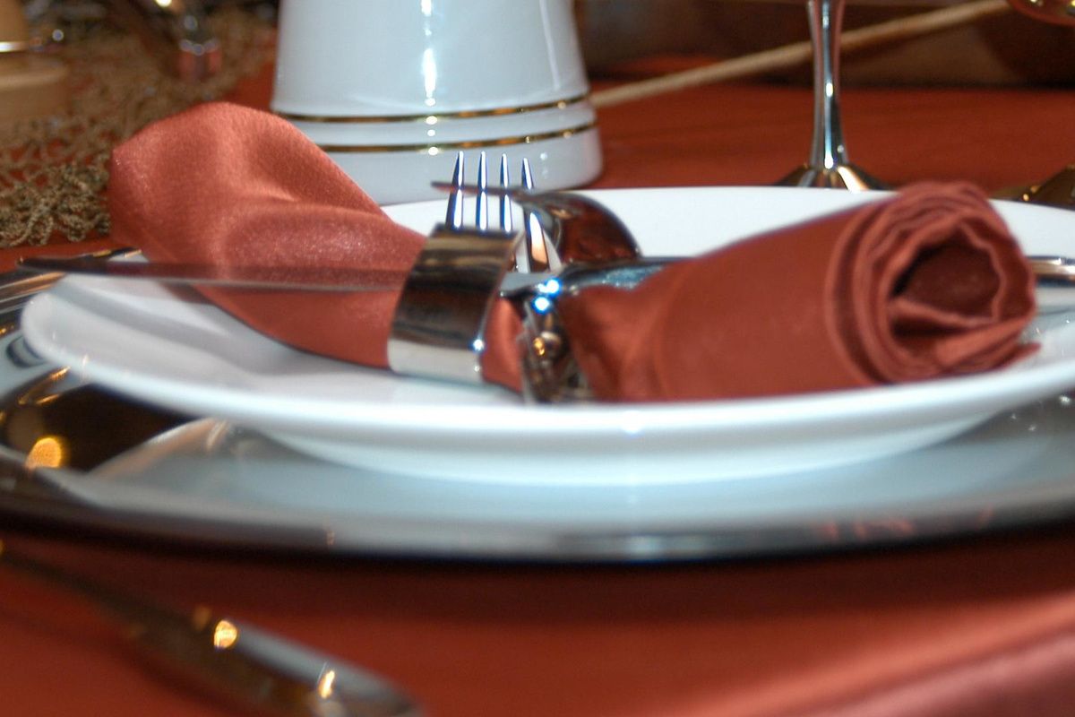 � ������������ �������� ��������� ������ � ���������