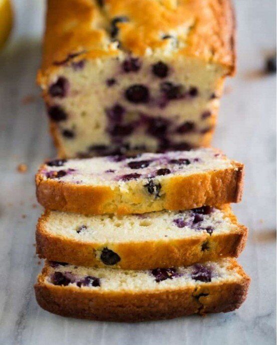 ���������� ���� � ��������