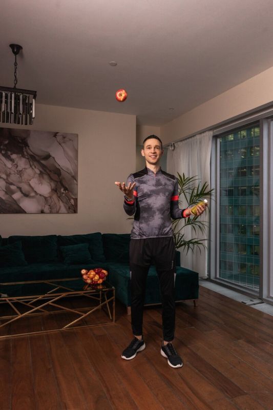 �������� ��������: ��� �������� �������� ����� � ������� ������� �����