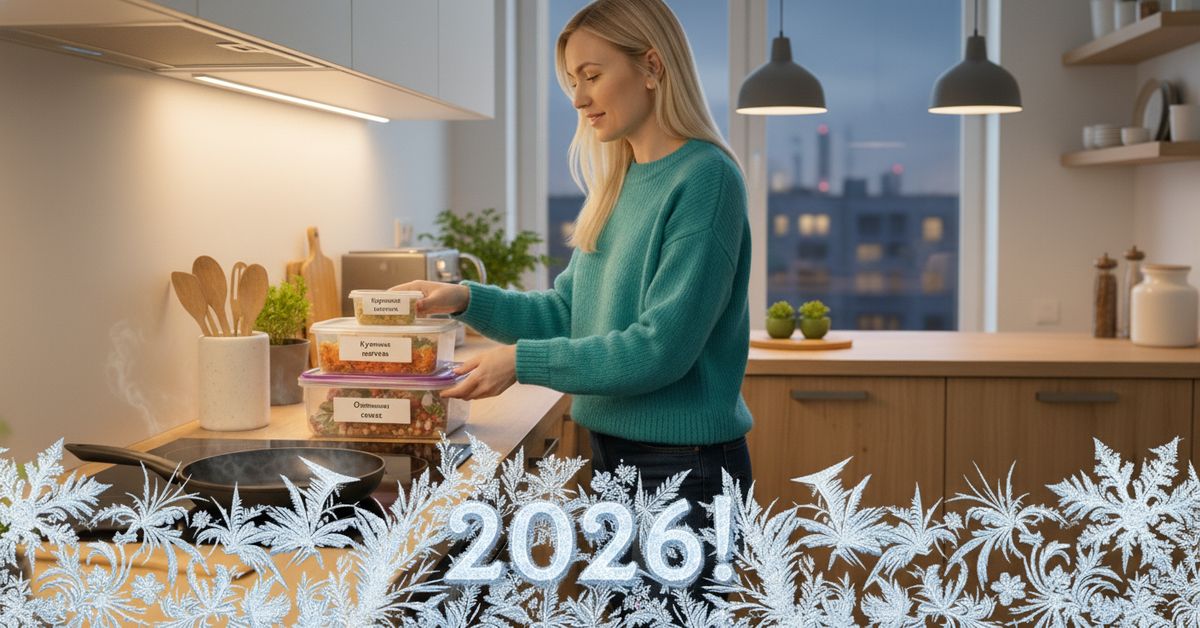 ���� �� 20 �����: ������� ��������� � ���������, ������� ������� ����� ������