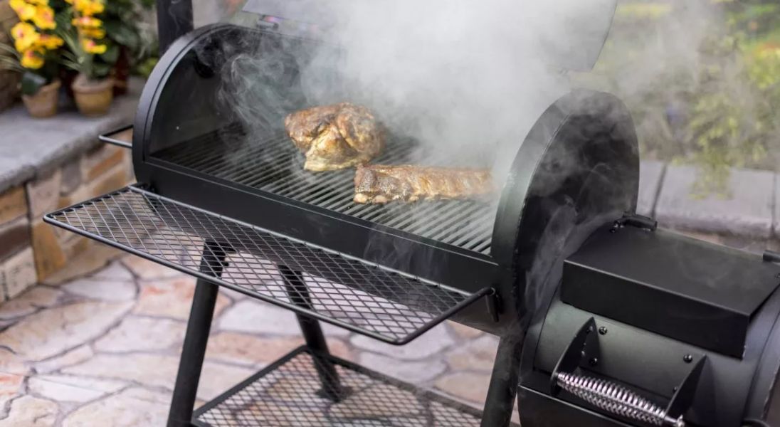 ������ �� �������: ���� � ���������� �������