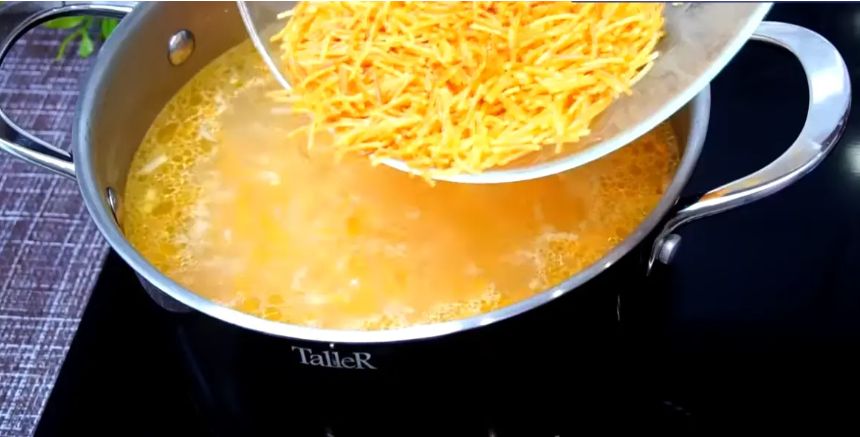 ��� �������� ����������� ��������� � ����: ������� �� �������