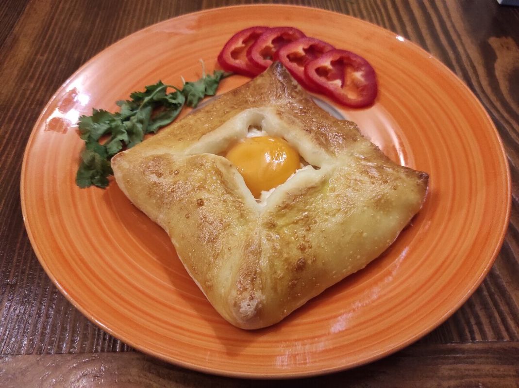 ������������ ��������: ���������� � ����� � ��������