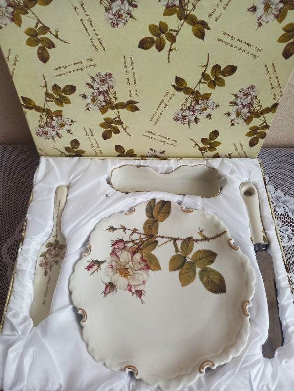 ����� �� ������������ ������ �� �������� ������ ���� �����?