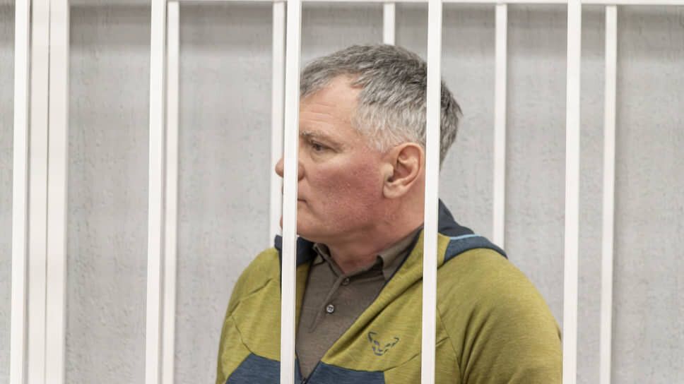 ��������� �������������: ������ �������� ��� ���������� �� 700 ���������