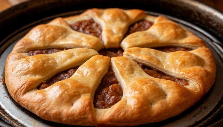 ���� ���� ���������: �������� � �����