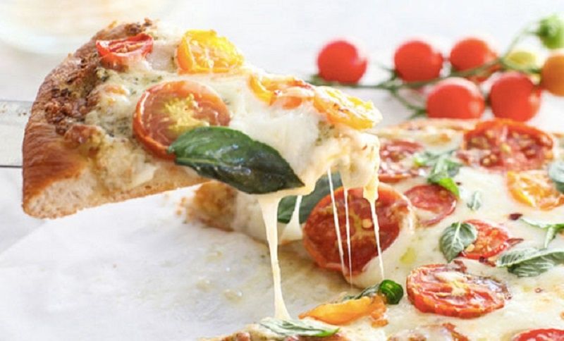 ����� ��������� �����: 7 ���������� ������� ��� �������� ��������