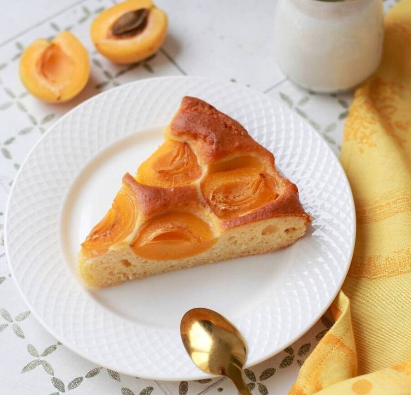 �������, ���� � ������� ��� ������ �����: 19 ������ ������ � 5 ���������� ��������� ��� ��������