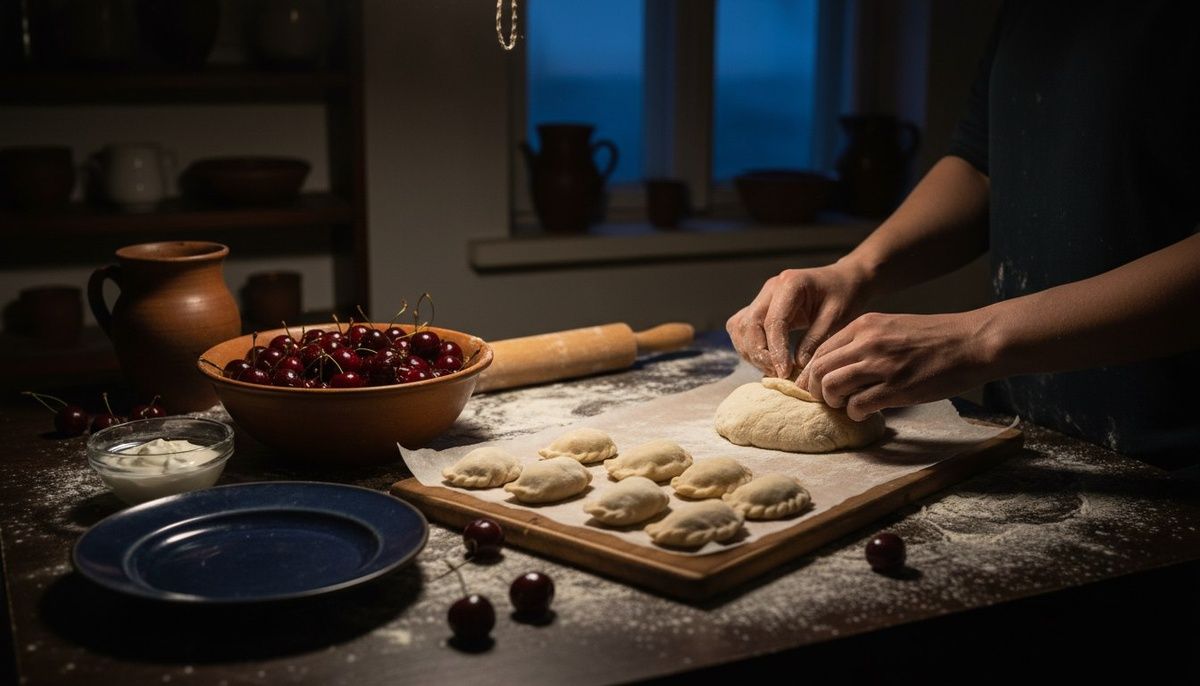 ��� ����������� ��������� ��������: ��������� ������ � ����� �������