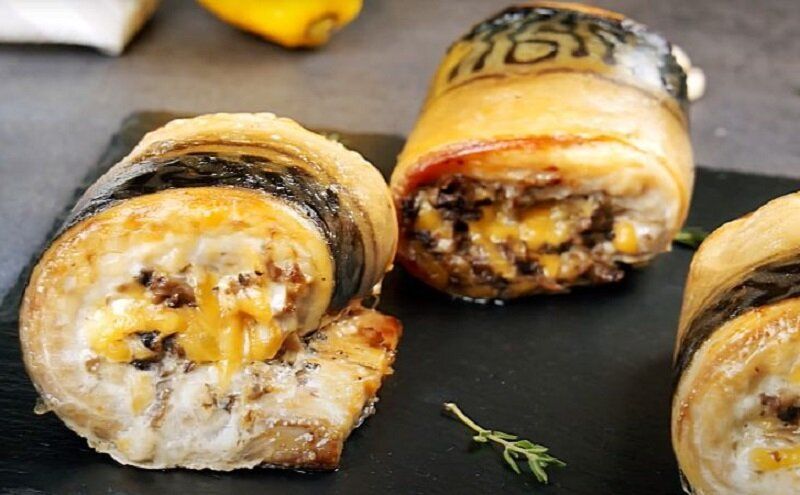 ��������� ����� �� ��������: ������, ������� ������ ����