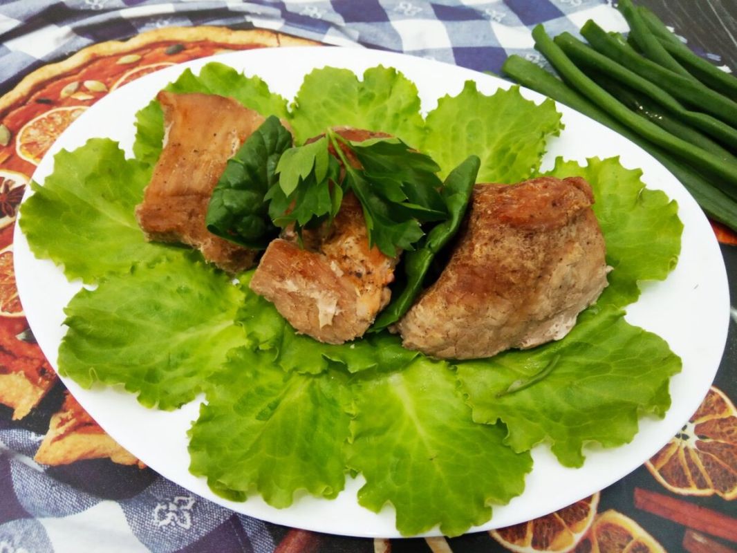 ���������� ���� � ������: ������� �������� � �������