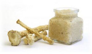 ������� ������� �������� �����: ��� ��������� �������� �� ������ ������