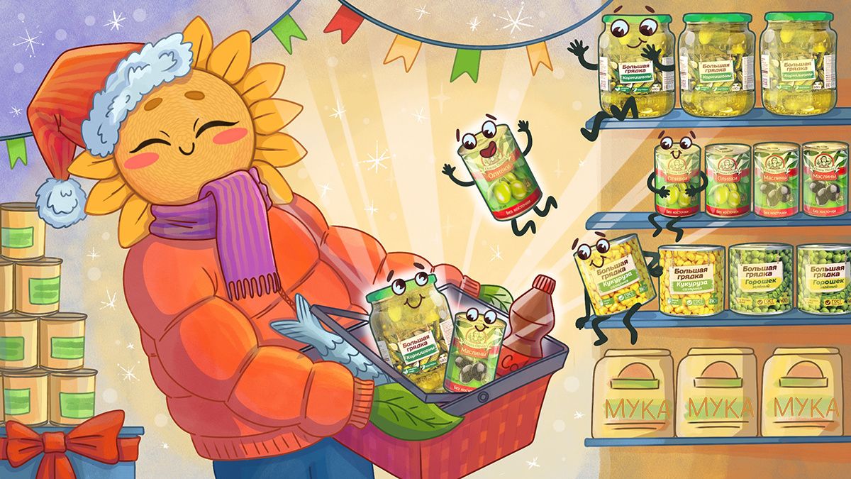 ������ �� ���������� ���������� �������: ��� ����� �������� ��� ������