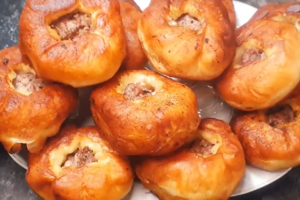 ������ ������ �� �������: ������� ���������� �������������