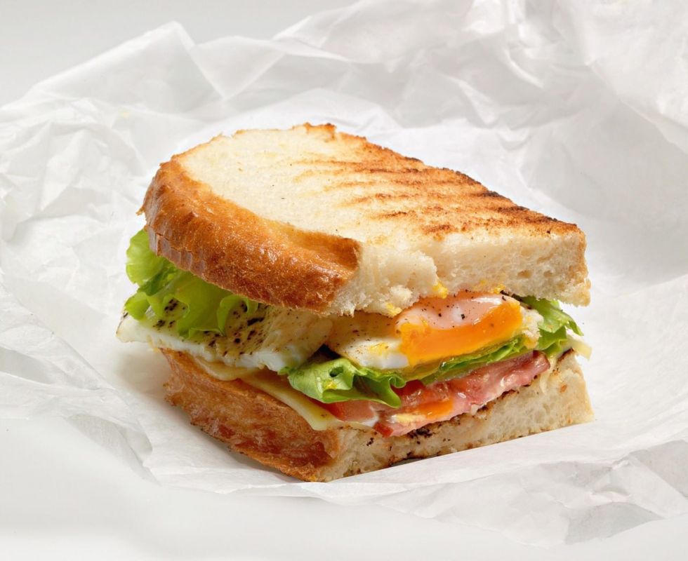 ��������������� �������: ������� � �������� � �������