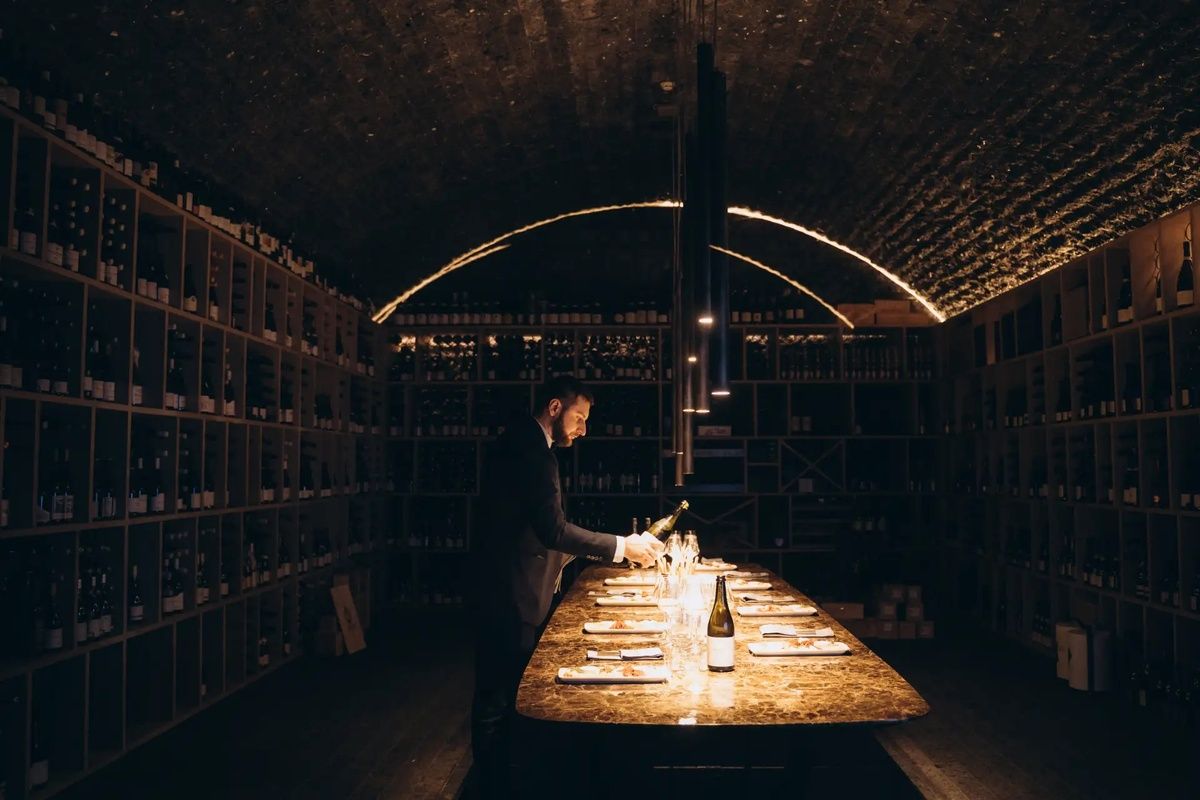 ������ ������� �� ��� ���� ���������: ��� �������?