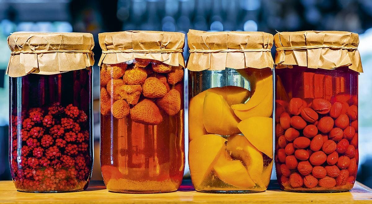 ������: ������ ������� ������� � �������� ��������