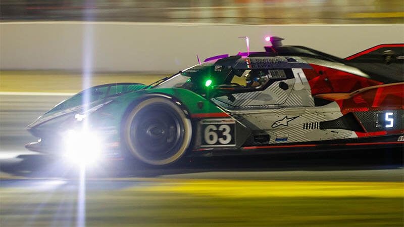 ������ ������, ��� Lamborghini ����� �� �������� ������ � ����� ��-����