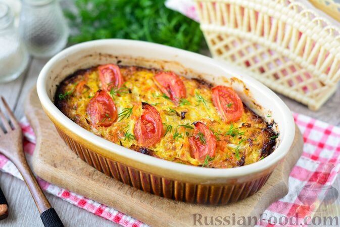 ������ ��� �������� �����: ��� ����������� �� ���� ������