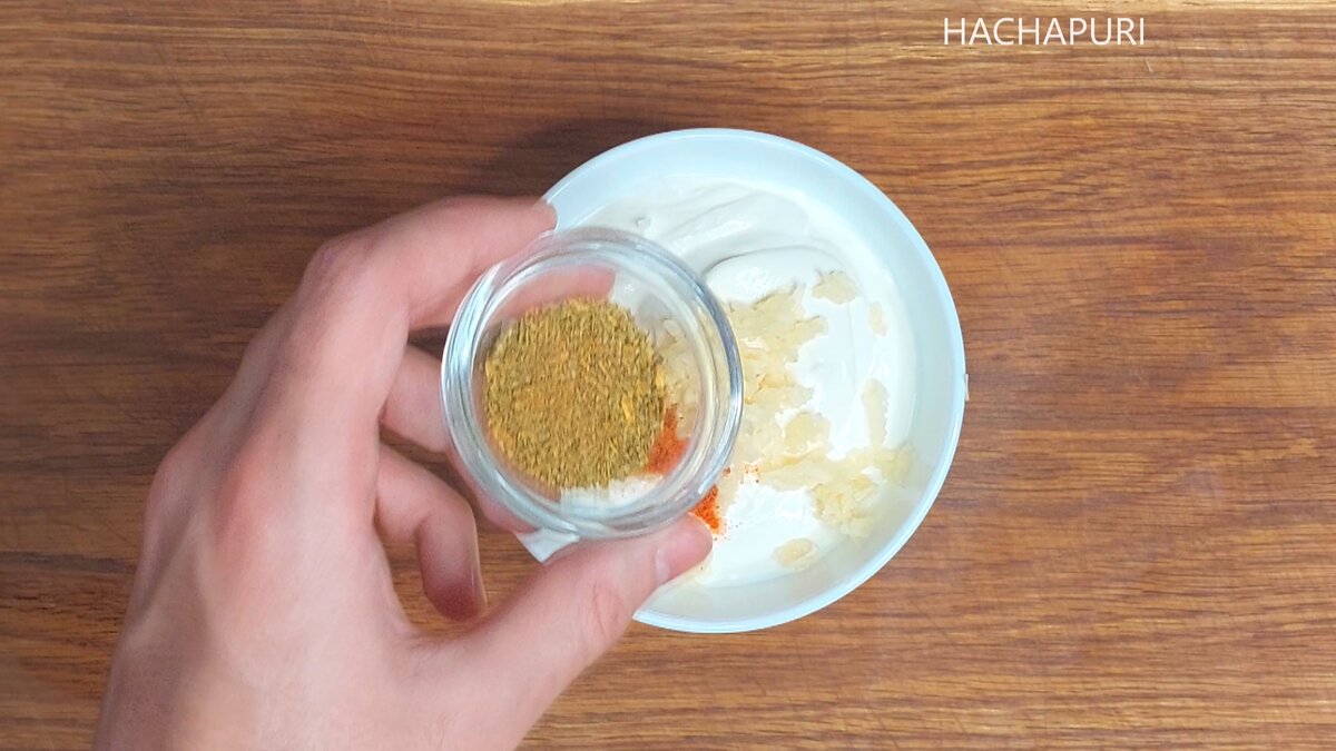 Попробуйте легкий и бюджетный рецепт картофельной запеканки от бабушки