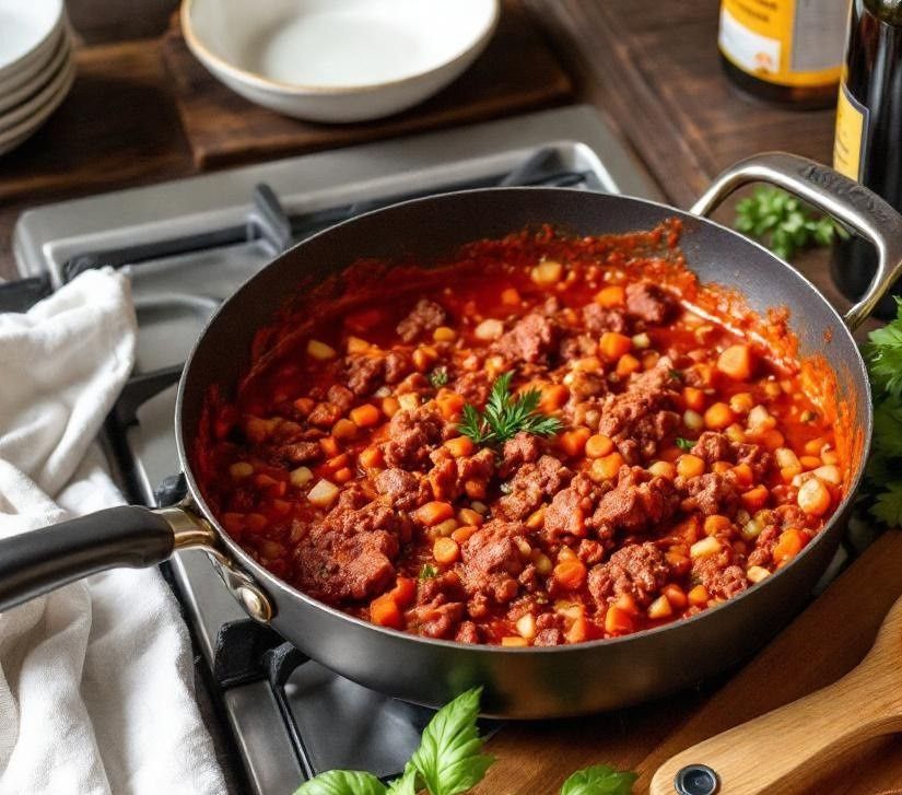 ��� ����������� ��������� ���� ���������