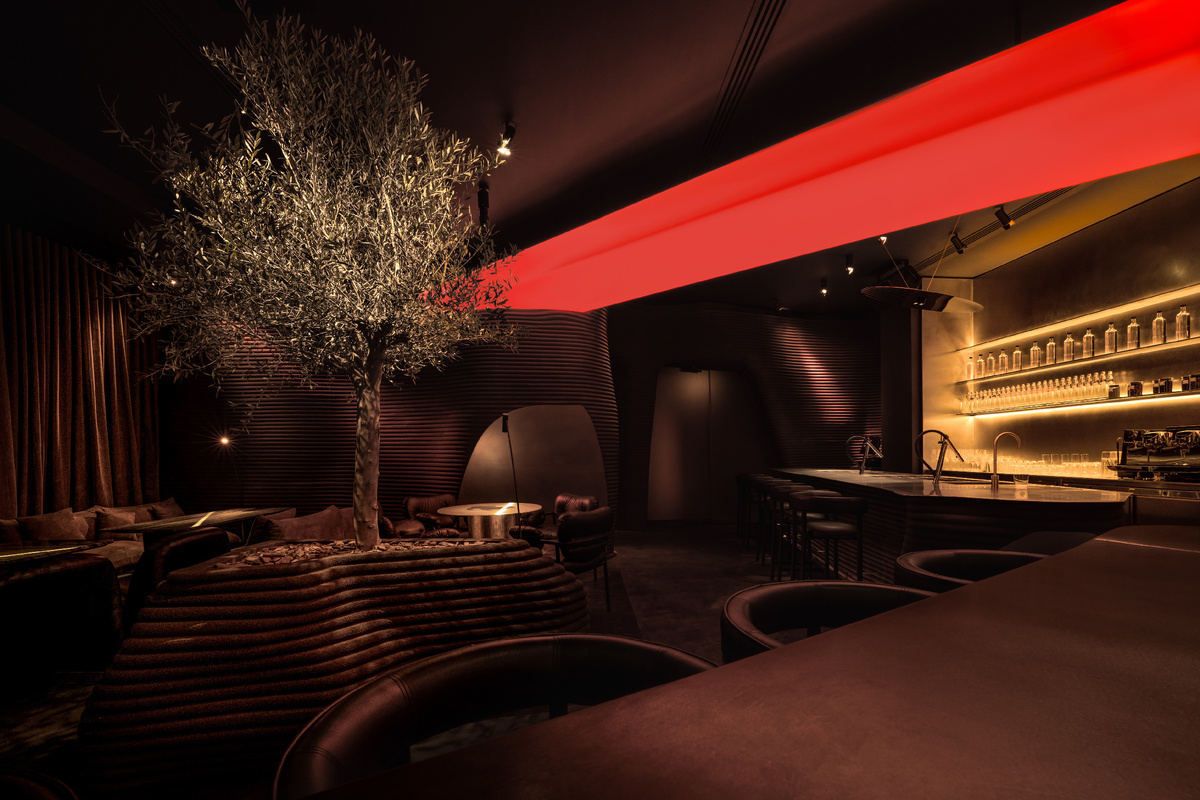 Как вернуть гостей: секреты успешной модели удержания в сети ресторанов