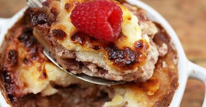 ��������� ���������� ����: ������� ������������� �������������� �����