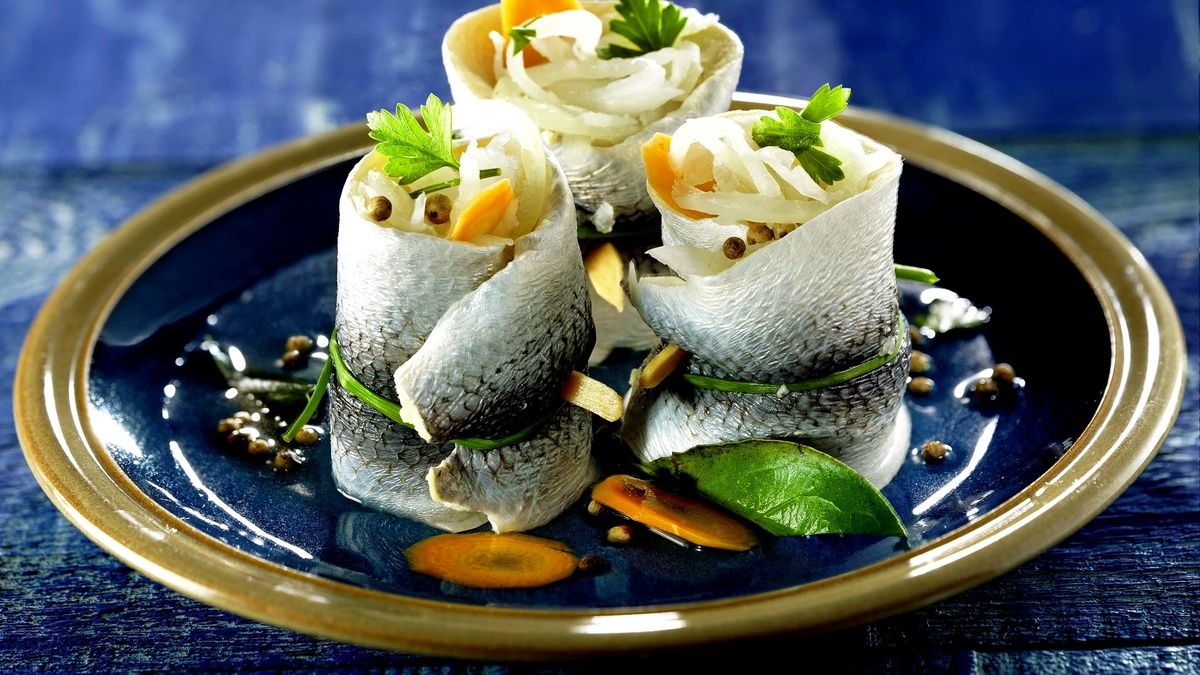 ��� ����������� ��������� ��������: ��������� ������ � ������ ���������