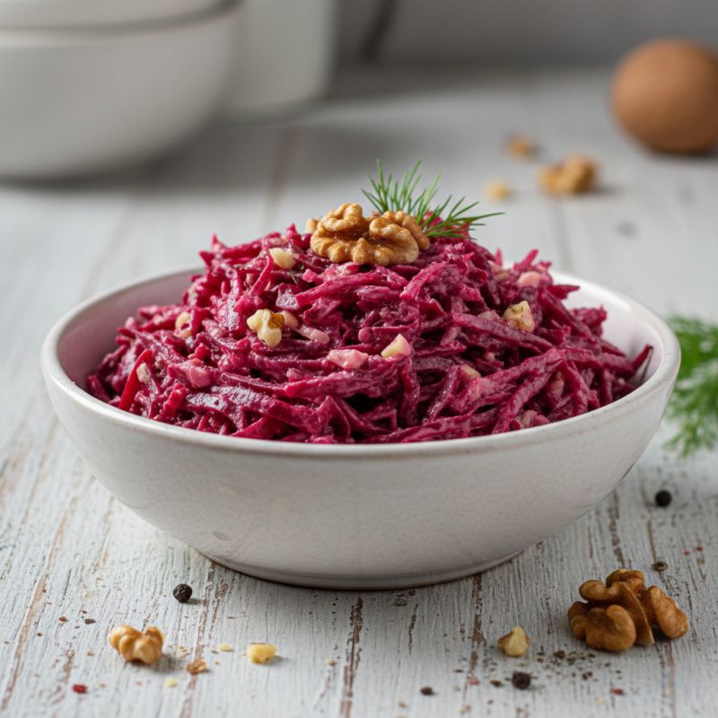 ����� �� ������ � �������� � �������: �������� � ���������� ����