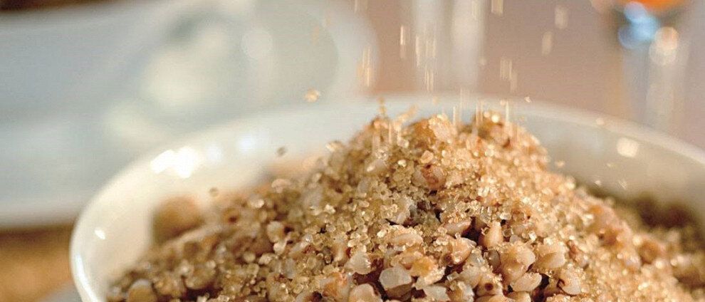 ������ � ����� �����