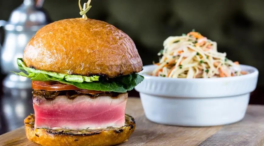 ������ ������ � ������ � ������� ����-���� ��� ��������