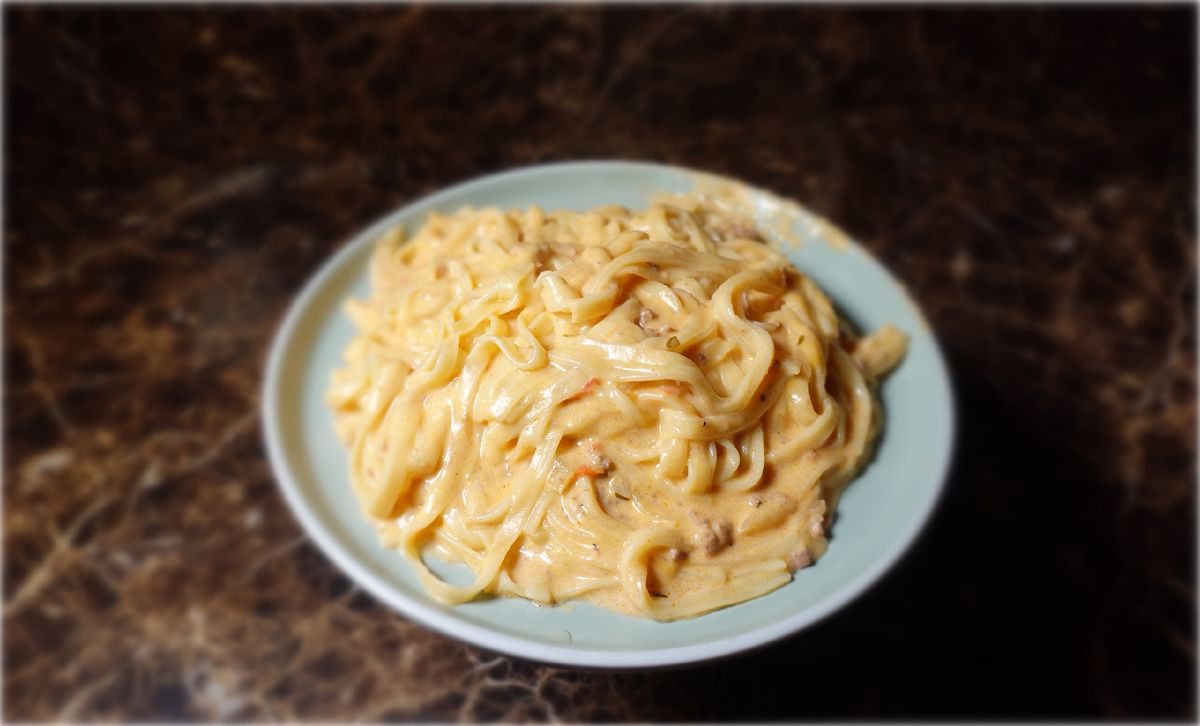 ����� � ��������-������ ������: ��������� ������ ��� �����