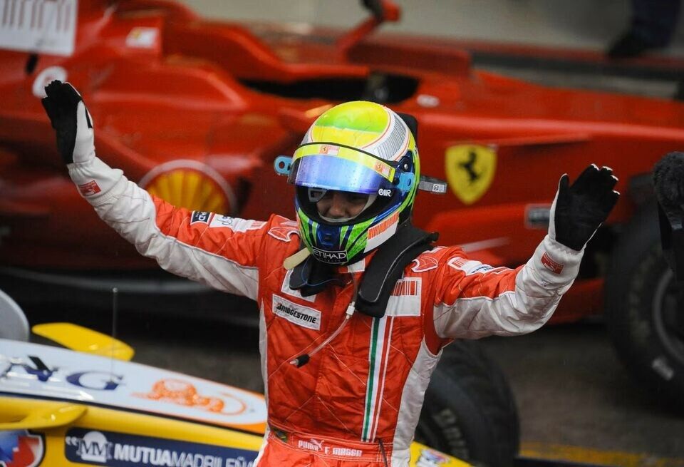 ��� �������� ������ ����� �� ��� �������� ��� � �������