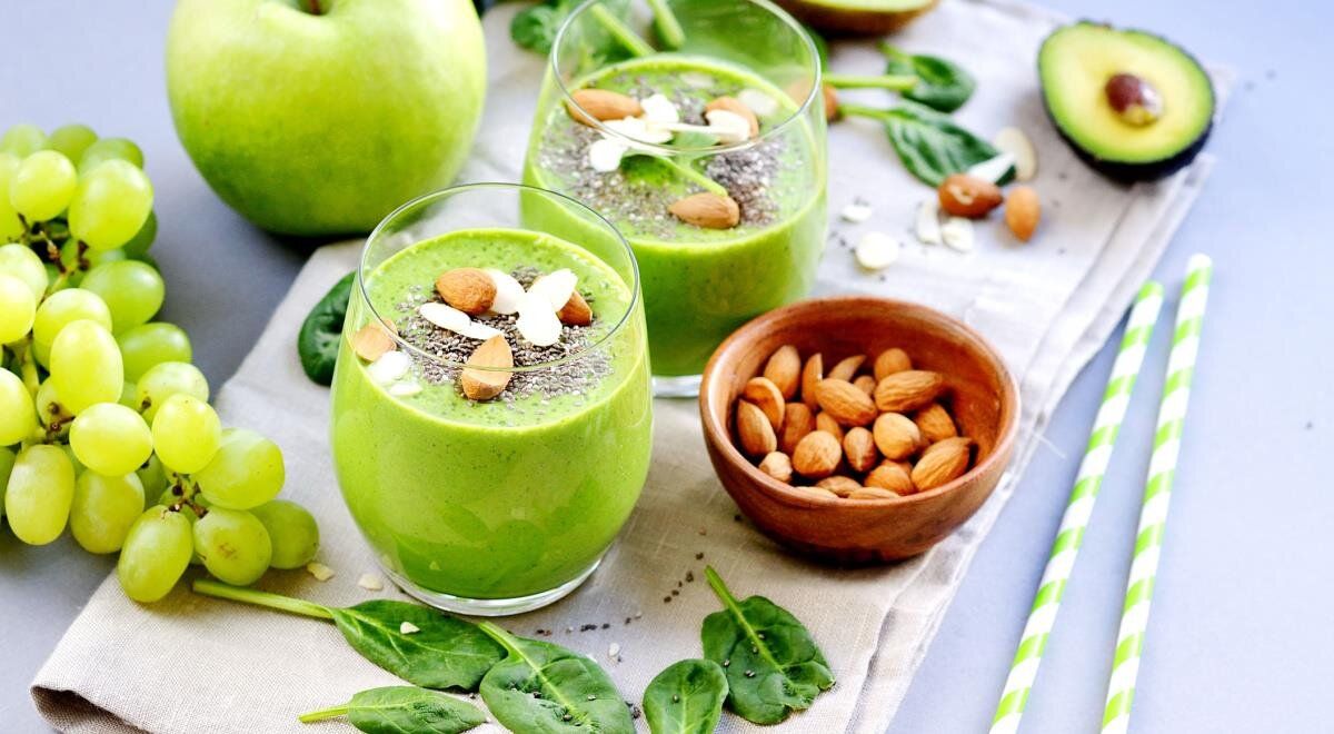 �������� ������� ��� ���������: �������� � ����